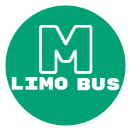 Michigan Limo Bus
